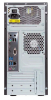 Смотреть Aquarius QRDP -P30K441K3618C125L02NLNKNNN3 Фото Aquarius QRDP -P30K441K3618C125L02NLNKNNN3