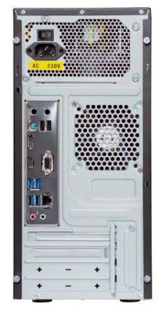 Смотреть Aquarius QRDP -P30K441K3618C125L02NLNKNNN3 Фото Aquarius QRDP -P30K441K3618C125L02NLNKNNN3