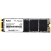 Netac SSD N535N 256GB M.2 2280 SATAIII 3D NAND, R/W up to 540/490MB/s, TBW 140TB, 3y wty