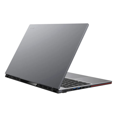 Фото Lenovo 21FA0051US
