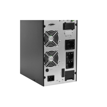 Фото Powerman Online 3000 Plus