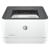 Фото HP Inc. 3G654A