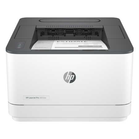 Фото HP Inc. 3G654A