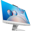 Смотреть ASUS F3402WFA-WPC0060 23.8" (90PT03L1-M00JY0) Фото ASUS F3402WFA-WPC0060 23.8" (90PT03L1-M00JY0)