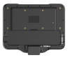 Фото Meferi MC45 RK3568, 4 core, 2.0GHz, WiFi 5, MIMO, BT, A14, 4Gb/32Gb, SE4770, NFC, 5MP FFC, PoE, Standard