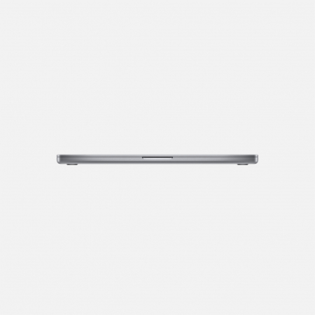 Фото Apple MNW83C/A