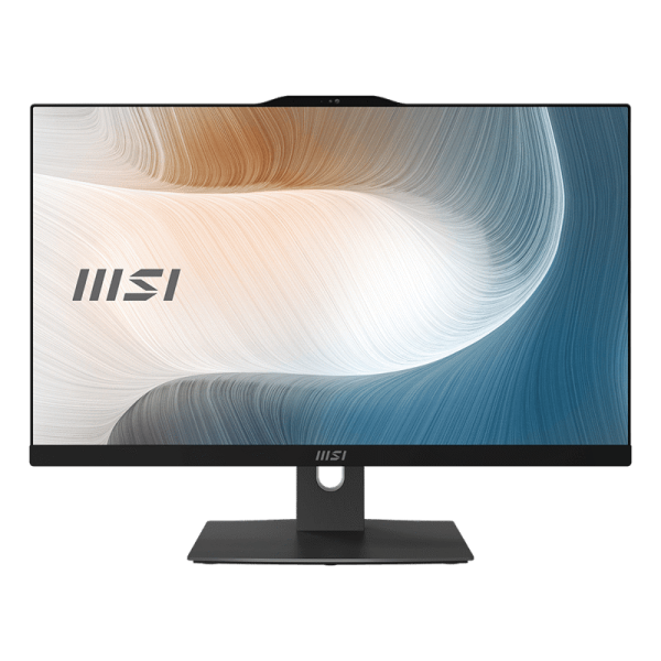 Фото MSI 9S6-AE0721-1027