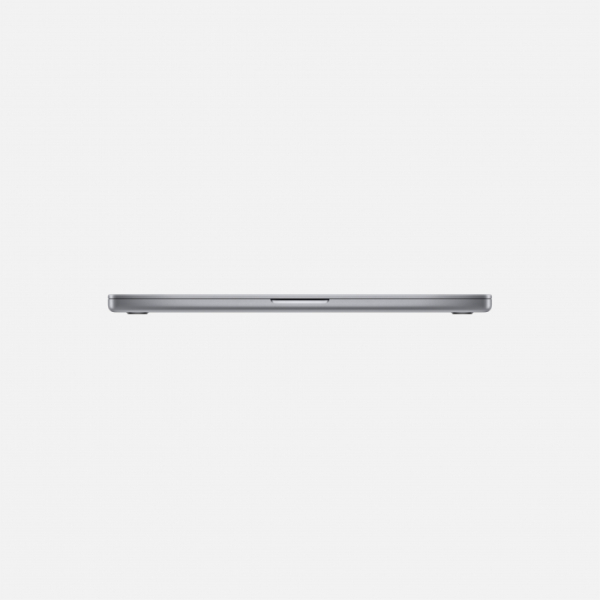 Фото Apple MNW83C/A