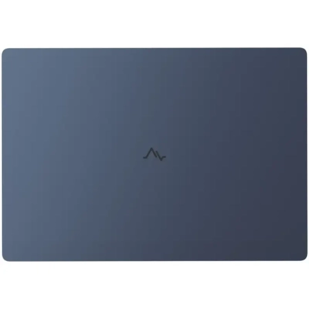 Фото Maibenben M657 (M6571SF0HURE0)