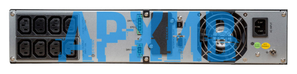 Фото Innova RT 1500