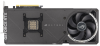 Фото ASUS ROG-ASTRAL-RTX5090-O32G-GAMING//RTX5090,HDMI*2,DP*3,32G,D7