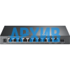 Фото TP-Link TL-SL1311P