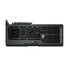 Фото GIGABYTE RTX5070 AORUS MASTER 12G//RTX5070, HDMI*1, DP*3, 12G,D7