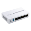 Фото ASUS EBG15//5-Port Gigabit VPN Router