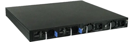 Фото Aquarius AQ-N3000-24P4Y2Q