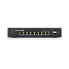 Фото Ubiquiti ES-8-150W
