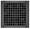 Фото Deepcool PF350 80+ (ATX 2.4 350W, PWM 120mm fan, 80 PLUS, Active PFC) RET (R-PF350D-HA0B-WDEU)