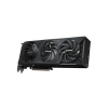 Фото GIGABYTE RTX5070 WINDFORCE OC SFF 12G//RTX5070, HDMI*1, DP*3, 13G,D7