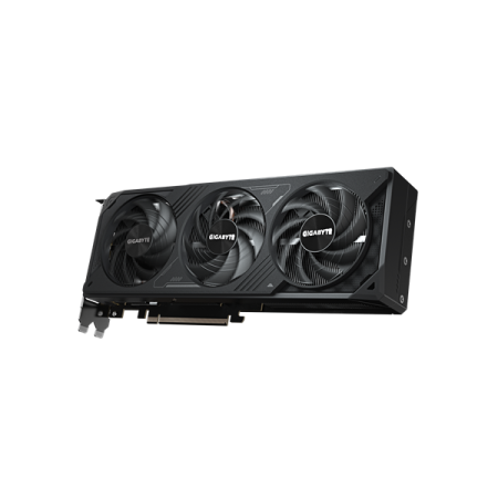 Фото GIGABYTE RTX5070 WINDFORCE OC SFF 12G//RTX5070, HDMI*1, DP*3, 13G,D7