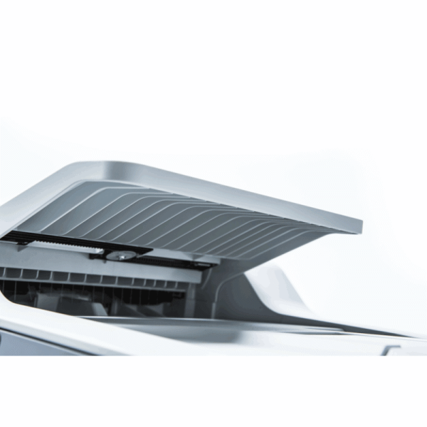 Смотреть Brother MFC-L9570CDW Фото Brother MFC-L9570CDW
