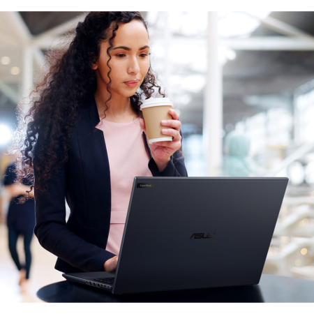 Фото Lenovo 21FA0051US