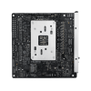 Фото ASUS ROG STRIX B850-I GAMING WIFI, AM5, B650, 2*DDR5, 2*SATA, 2*M.2, 4*USB 3.2, 2*USB 2.0, Type-C, 2*PCIx16, HDMI, mITX; 90MB1K30-M0EAY0