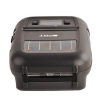 Фото iDPRT HM-T300RPO, 3 Mobile Printer, 203 dpi, USB+BT, 80 mm/s, Label, IP42, CPCL / ZPL, LCD