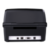Фото iDPRT iT4X Cutter, TT, 4", 203DPI, 8IPS (203 mm/sec), 128/256Mb, USB+Ethernet+RS232, ribbon 1" Core, ZPL, ZPL-II, DPL, TSPL, EPL