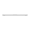 Фото Apple MacBook Air 15-inch