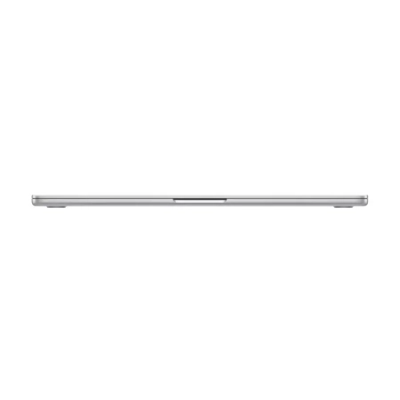 Фото Apple MacBook Air 15-inch