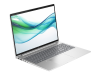 Фото HP ProBook 460 G11 Core Ultra 7 155H 16" WUXGA (1920x1200) UWVA 300 nits 16GB (1x16GB) DDR5 5600,1TB SSD,Intel AX211Wi-Fi,Backlit,FPR,56Whr,1y,1.8kg,Win11Home/chinese,single language,KB Eng/Rus,Silver