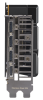 Фото ASUS DUAL-RTX5060-O8G//RTX5060 HDMI DP*3 8G D7; 90YV0N12-M0NA00