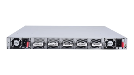 Фото Коммутатор QTECH QSW-6900-32H