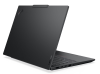 Фото ThinkPad E14 Gen7 IAL 14 WUXGA(1920х1200) AG 300nits, Ultra 5-225U,16GB DDR5,512GB SSD M.2 2242, Integrated, WiFi6E+BT, IR Cam,Kb Ru/Eng, FPR,3 Cell 48Whr,65W USB-C ,1Y, NoOS, 1,34 kg