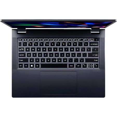 Фото Lenovo 21FA0051US