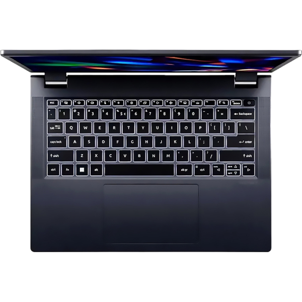 Смотреть ACER TravelMate TMP414-53-58P2 (NX.VZTCD.00A) Фото ACER TravelMate TMP414-53-58P2 (NX.VZTCD.00A)
