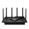 TP-Link Archer AX72, AX5400 Dual-Band Wi-Fi 6 Router