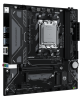 Фото MAXSUN MS-Challenger B850M-K, AM5, B850, 2*DDR5, 2*SATA3, M.2, 4*USB 3.2, 2*USB 2.0, 1*PCIEx16, 1*PCIEx1, DP+HDMI, mATX