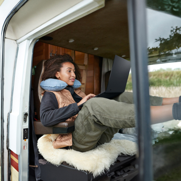 Фото ASUS ProArt P16 H7606WP-ME092X (90NB15K1-M00690)