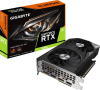 Фото GIGABYTE RTX3060 WINDFORCE OC 12GB//RTX3060, HDMI*2, DP*2, 12G,D6