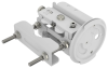 Ubiquiti 60GHz Precision Alignment Mount