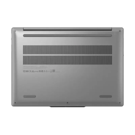 Фото Lenovo IdeaPad Slim 5 14IRH10
