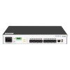 Смотреть SNR SNR-S5210X-8F-DC Фото SNR SNR-S5210X-8F-DC