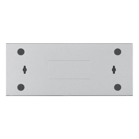 Фото Zyxel XGS1210-12-ZZ0102F