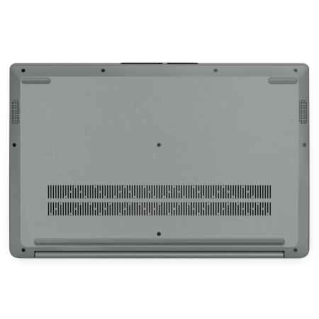 Фото Lenovo 21FA0051US