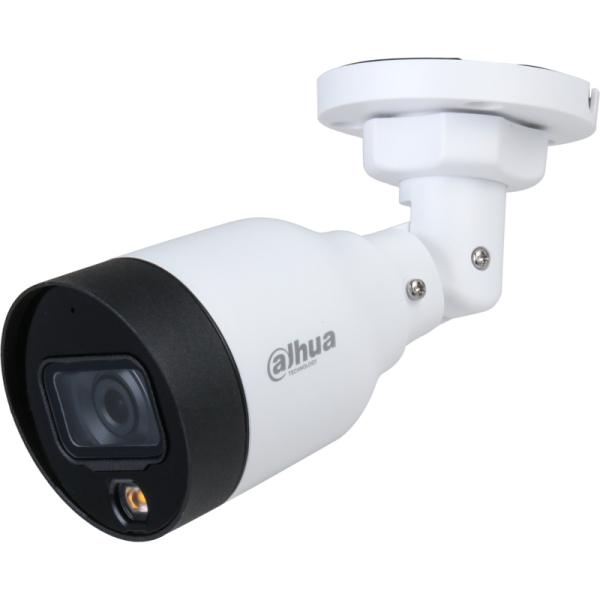 Фото Dahua DH-IPC-HFW1239SP-A-LED-0360B-S5