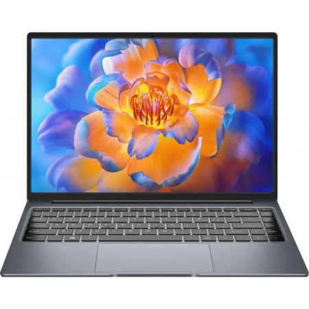 Фото Lenovo 21FA0051US