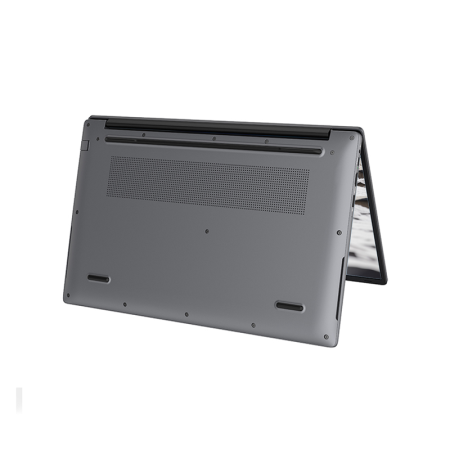 Фото ECHIPS NR156G