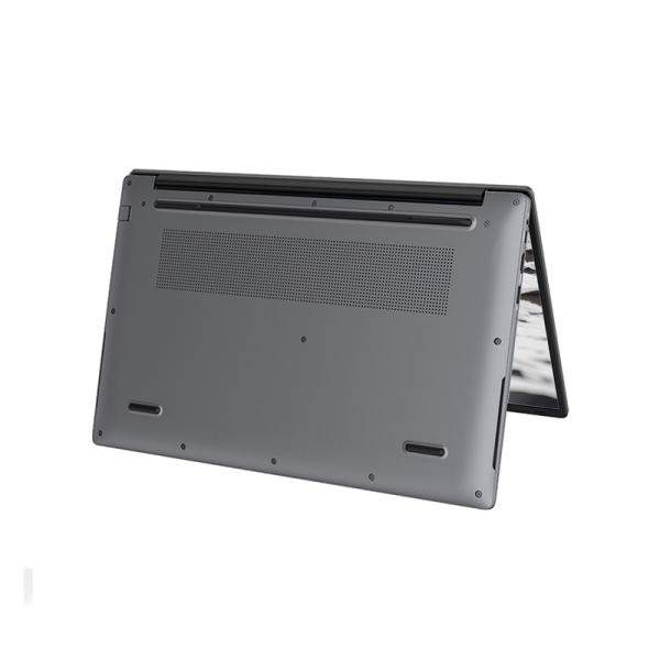 Фото ECHIPS NR156G