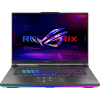 Фото ASUS ROG Strix G16 G614PP-S5063 (90NR0L67-M00300)